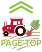 PageTop